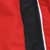Trainingspak JN344 red-black