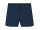 Voetbalkleding, 080.11 gamegear KK970 navy