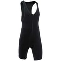 Fietsbroek James & Nicholson JN323