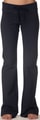 Joggingbroek Dames Bella 7217 Midnight Blue