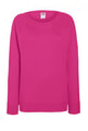 Dames Sweater FOTL 62-146-00 fuchsia