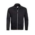Sweatjack Santino Onno