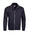 Sweater, sweatjack santino Onno 200026 marine