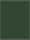 Sweaters Kinder Fruit of the Loom 62-041-0 bottle green