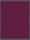 Sweaters Kinder Fruit of the Loom 62-041-0 burgundy