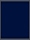 Sweaters Kinder Fruit of the Loom 62-041-0 deep navy