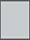 Sweaters Kinder Fruit of the Loom 62-041-0 heather grey