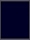 Sweaters Kinder Fruit of the Loom 62-041-0 navy