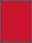 Sweaters Kinder Fruit of the Loom 62-041-0 rood