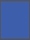 Sweaters Kinder Fruit of the Loom 62-041-0 royal blue