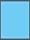 Sweaters Kinder Fruit of the Loom 62-041-0 sky blue