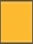 Sweaters Kinder Fruit of the Loom 62-041-0 sunflower yellow