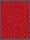 Sweaters Kinder Gildan 18000B rood