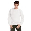 Heren Sweaters B&C ID.002