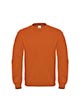 Oranje