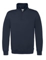 Sweater B&C ID.004 navy