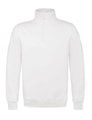 Sweater B&C ID.004 wit