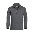 Sweaters Santino Alex