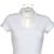 Dames T-shirts Kustom Kit Corperate KK755 white