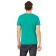 T-shirt Heren Bella 3001 kelly green