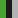 Sportshirt Voetbal Proact PA436 groen-zwart-grey