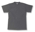 T-shirt, Santino Jolly 200003 dark grey