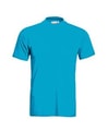 T-shirt, Santino Jolly 200003 aqua