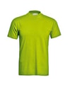 T-shirt, Santino Jolly 200003 lime