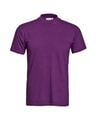 T-shirt, Santino Jolly 200003 paars