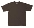 T-shirt, Santino Joy 200001 brown