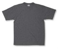T-shirt, Santino Joy 200001 dark grey