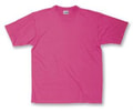 T-shirt, Santino Joy 200001 fuchsia