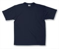 T-shirt, Santino Joy 200001 navy