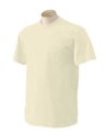 T-shirt Heavy Gildan 5000 naturel