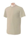 T-shirt Heavy Gildan 5000 sand
