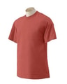 T-shirt Ultra Gildan 2000 cedar
