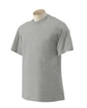 T-shirt Ultra Gildan 2000 ice grey