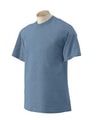 T-shirt Ultra Gildan 2000 indigo