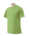 T-shirt Ultra Gildan 2000 kiwi
