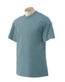 T-shirt Ultra Gildan 2000 oceano