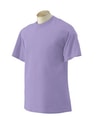 T-shirt Ultra Gildan 2000 orchid