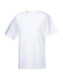 T-shirt Russell ZT215 wit