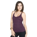Dames TankTop Bella Sylvia 8430