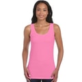 Dames Tank Top Gildan 64200L