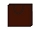 Boodschappentas Cotton bag chocolate