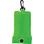 Boodschappentas opvouwbaar CL 3202.20 groen