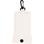 Boodschappentas opvouwbaar CL 3202.20 wit