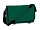 Tassen, Conferentie draagtas Bagbase BG21 bottle green