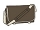 Tassen, Conferentie draagtas Bagbase BG21 chocolate-sand