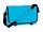 Tassen, Conferentie draagtas Bagbase BG21 surf blue